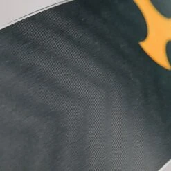 SKI TRAB ORTLES 22 -SnowPro Ski Deals Store 9 80404 ortles st13169 03