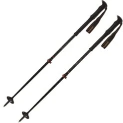 KOMPERDELL FREETOURING TI 23 -SnowPro Ski Deals Store 9 80873 freetouring ti kob21ft 03
