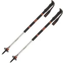 KOMPERDELL CONTOUR TITANAL 2 FOAM ORANGE 23 -SnowPro Ski Deals Store 9 80875 contour titanal 2 foam orange kob21ct2 03