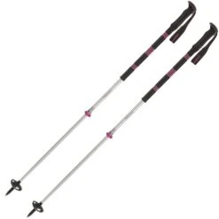 KOMPERDELL CONTOUR TITANAL 2 FOAM COMPACT - PINK 23