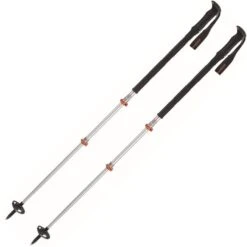 KOMPERDELL TITANAL EXP PRO (SPLITBOARD) 23