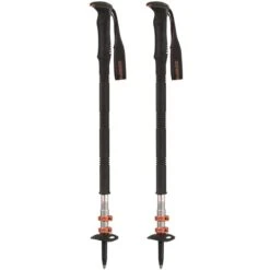 KOMPERDELL TITANAL EXP PRO (SPLITBOARD) 23 -SnowPro Ski Deals Store 9 80877 titanal exp pro splitboard kob21exp 03