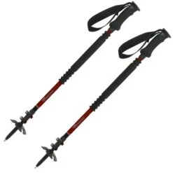 KOMPERDELL T3 ASCENT TI 23 -SnowPro Ski Deals Store 9 80878 t3 ascent ti kob21t3 03