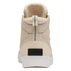 SOREL CARIBOU SNEAKER MID WP W NATURAL 21 9 SOREL CARIBOU SNEAKER MID WP W NATURAL 21 -SnowPro Ski Deals Store 9 81021 caribou sneaker mid wp w natural 1931601 120 04
