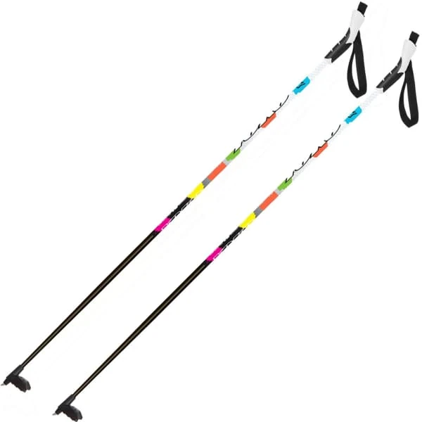 YOKO 210 SERIES JUNIOR 21 1 YOKO 210 SERIES JUNIOR 21