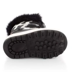 KIMBERFEEL BAGHERA NOIR 22 -SnowPro Ski Deals Store 9 81523 baghera noir baghera blk 04