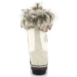 KIMBERFEEL CAMILLE IVOIRE 23 -SnowPro Ski Deals Store 9 81528 camille ivoire camille iv 03