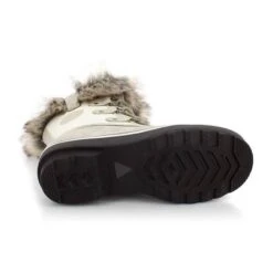 KIMBERFEEL CAMILLE IVOIRE 23 -SnowPro Ski Deals Store 9 81528 camille ivoire camille iv 04