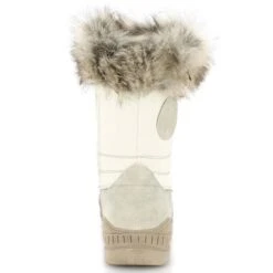 KIMBERFEEL DELMOS IVOIRE 23 -SnowPro Ski Deals Store 9 81529 delmos ivoire delmos iv 03