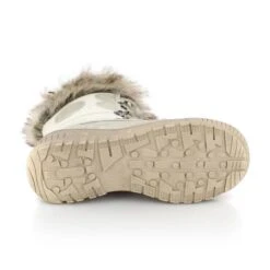 KIMBERFEEL DELMOS IVOIRE 23 -SnowPro Ski Deals Store 9 81529 delmos ivoire delmos iv 04