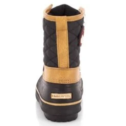 KIMBERFEEL JIBBER BEIGE 23 -SnowPro Ski Deals Store 9 81536 jibber beige jibber beige 03