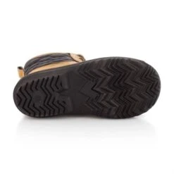 KIMBERFEEL JIBBER BEIGE 23 -SnowPro Ski Deals Store 9 81536 jibber beige jibber beige 04