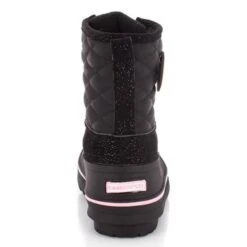 KIMBERFEEL JIBBER ROSE 22 -SnowPro Ski Deals Store 9 81537 jibber rose jibber rose 03