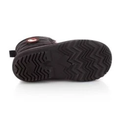 KIMBERFEEL JIBBER ROSE 22 -SnowPro Ski Deals Store 9 81537 jibber rose jibber rose 04