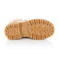 KIMBERFEEL LIA GRIS 21 -SnowPro Ski Deals Store 9 81538 lia gris lia gris 04