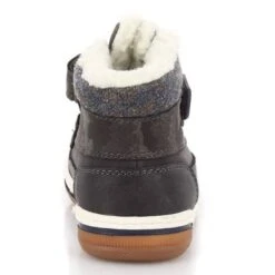 KIMBERFEEL MINI CAMO 23 6 KIMBERFEEL MINI CAMO 23 -SnowPro Ski Deals Store 9 81542 mini camo mini camo 03