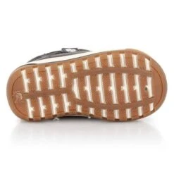 KIMBERFEEL MINI CAMO 23 7 KIMBERFEEL MINI CAMO 23 -SnowPro Ski Deals Store 9 81542 mini camo mini camo 04