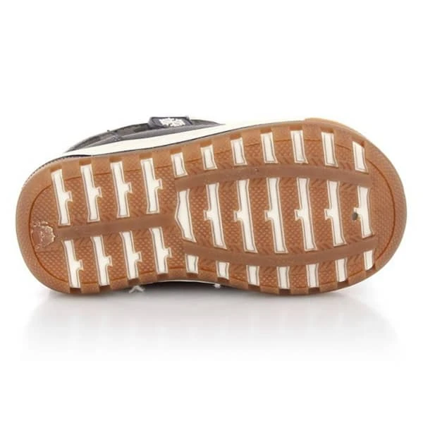 KIMBERFEEL MINI CAMO 23 4 KIMBERFEEL MINI CAMO 23 - Image 4