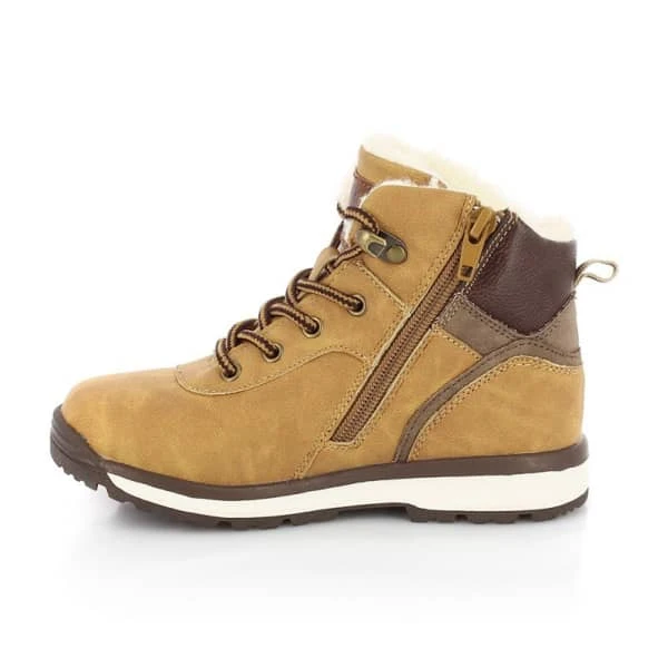 KIMBERFEEL THEO BEIGE 23 2 KIMBERFEEL THEO BEIGE 23 - Image 2