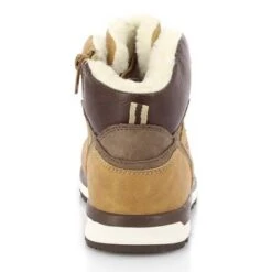 KIMBERFEEL THEO BEIGE 23 6 KIMBERFEEL THEO BEIGE 23 -SnowPro Ski Deals Store 9 81549 theo beige theo bei 03