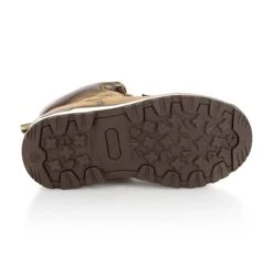 KIMBERFEEL THEO BEIGE 23 7 KIMBERFEEL THEO BEIGE 23 -SnowPro Ski Deals Store 9 81549 theo beige theo bei 04