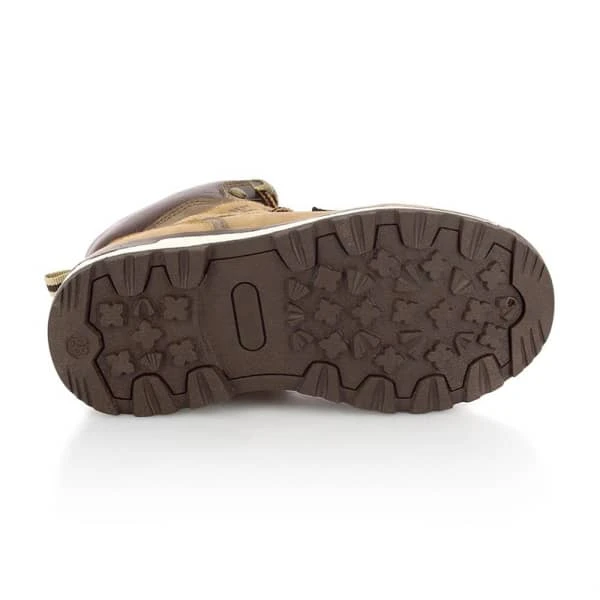 KIMBERFEEL THEO BEIGE 23 4 KIMBERFEEL THEO BEIGE 23 - Image 4