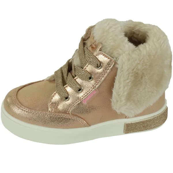 KIMBERFEEL TWINNIE ROSE 22 1 KIMBERFEEL TWINNIE ROSE 22