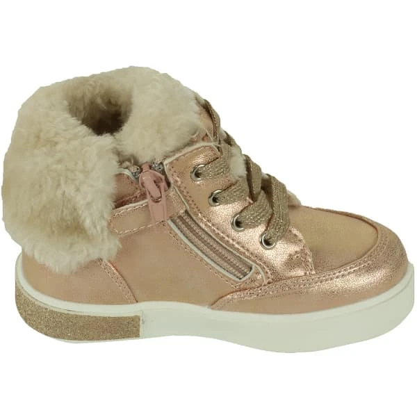 KIMBERFEEL TWINNIE ROSE 22 2 KIMBERFEEL TWINNIE ROSE 22 - Image 2