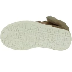 KIMBERFEEL TWINNIE ROSE 22 6 KIMBERFEEL TWINNIE ROSE 22 -SnowPro Ski Deals Store 9 81552 twinnie rose twinnie rose 03