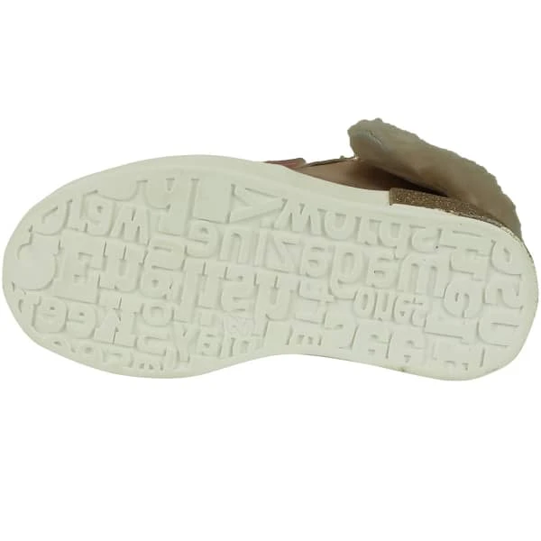 KIMBERFEEL TWINNIE ROSE 22 3 KIMBERFEEL TWINNIE ROSE 22 - Image 3