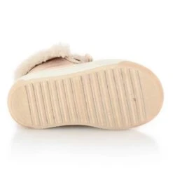 KIMBERFEEL TWINNIE ROSE 22 7 KIMBERFEEL TWINNIE ROSE 22 -SnowPro Ski Deals Store 9 81552 twinnie rose twinnie rose 04