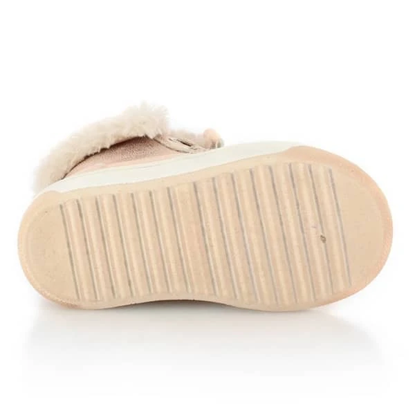 KIMBERFEEL TWINNIE ROSE 22 4 KIMBERFEEL TWINNIE ROSE 22 - Image 4