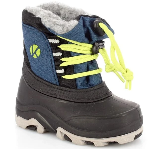 KIMBERFEEL WANETA INDIGO 23 1 KIMBERFEEL WANETA INDIGO 23