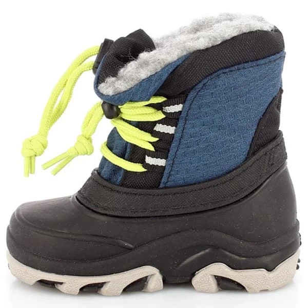 KIMBERFEEL WANETA INDIGO 23 2 KIMBERFEEL WANETA INDIGO 23 - Image 2