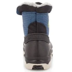 KIMBERFEEL WANETA INDIGO 23 6 KIMBERFEEL WANETA INDIGO 23 -SnowPro Ski Deals Store 9 81555 waneta indigo waneta ind 03