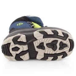 KIMBERFEEL WANETA INDIGO 23 7 KIMBERFEEL WANETA INDIGO 23 -SnowPro Ski Deals Store 9 81555 waneta indigo waneta ind 04