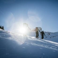 MOVEMENT AXESS 92 22 -SnowPro Ski Deals Store 9 81563 axess 92 mov a 20051 03