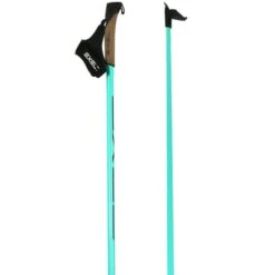 EXEL SPECTRA 2020 BLUE BLACK 23 -SnowPro Ski Deals Store 9 81568 spectra 2020 blue black xcp20020 02