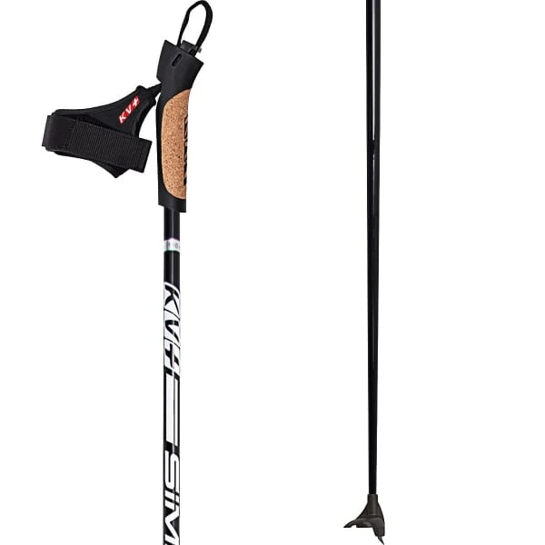 KV+ SIMANO POLE 30% CARBON 23 2 KV+ SIMANO POLE 30% CARBON 23 - Image 2