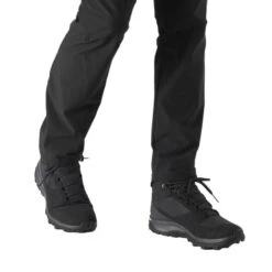 SALOMON OUTSNAP CSWP W BLACK/EBONY/BLACK 23 8 SALOMON OUTSNAP CSWP W BLACK/EBONY/BLACK 23 -SnowPro Ski Deals Store 9 82277 outsnap cswp w black ebony black l41110100 04