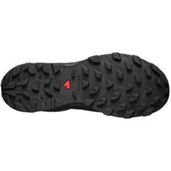 SALOMON OUTSNAP CSWP W BLACK/EBONY/BLACK 23 9 SALOMON OUTSNAP CSWP W BLACK/EBONY/BLACK 23 -SnowPro Ski Deals Store 9 82277 outsnap cswp w black ebony black l41110100 05