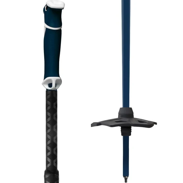 G3 VIA ALUMINIUM 115/145 CM 23 2 G3 VIA ALUMINIUM 115/145 CM 23 - Image 2