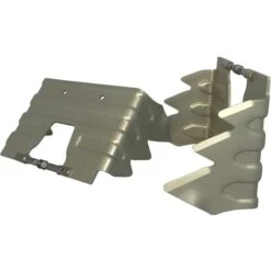 PLUM COUTEAUX SKSPLIT 130 MM 23