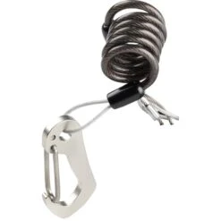 ATOMIC BACKLAND PURE 23 -SnowPro Ski Deals Store 9 84956 n backland pure black gunmetal ad5002130 06