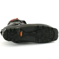 ATOMIC BACKLAND EXPERT CL 22 -SnowPro Ski Deals Store 9 84959 backland expert cl black anthracite red ae5025920 04