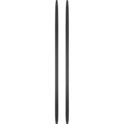 SALOMON RS 7 + SALOMON PROLINK PRO SKATE -SnowPro Ski Deals Store 9 85965 rs 7 l41489000 02