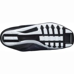 SALOMON RC9 VITANE NOCTURNE PROLINK 23 -SnowPro Ski Deals Store 9 86319 rc9 vitane nocturne prolink l41159200 03