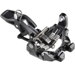 ATOMIC BACKLAND TOUR 80 23 -SnowPro Ski Deals Store 9 86365 backland tour black gunmetal 80 ad5002142080 03