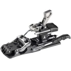 ATOMIC BACKLAND TOUR 80 23 -SnowPro Ski Deals Store 9 86365 backland tour black gunmetal 80 ad5002142080 04