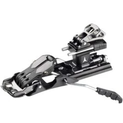 ATOMIC BACKLAND TOUR 80 23 -SnowPro Ski Deals Store 9 86365 backland tour black gunmetal 80 ad5002142080 05